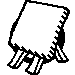 Exhibitions