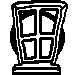 My Personal Home Page